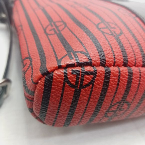 Giani Bernini Crossbody Purse - Picture 9 of 10